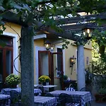 Antico Sempione Bed and Breakfast *