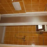 Bed and Breakfast Antico Sempione Cannobio