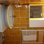 Bed and Breakfast Antico Sempione
