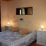 Bed and Breakfast Antico Sempione Cannobio
