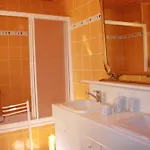 Bed and Breakfast Antico Sempione