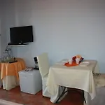 Bed and Breakfast Antico Sempione