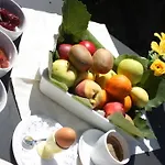 Bed and Breakfast Antico Sempione