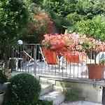 Bed and Breakfast Antico Sempione *