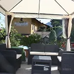 Bed and Breakfast Antico Sempione Cannobio