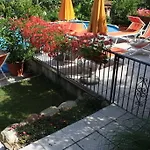 Bed and Breakfast Antico Sempione