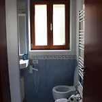 Bed and Breakfast Antico Sempione *