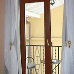 Bed and Breakfast Antico Sempione *