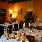 Antico Sempione Bed and Breakfast Cannobio