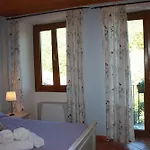 Antico Sempione Bed and Breakfast Cannobio