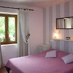 Antico Sempione Bed and Breakfast *