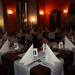 Antico Sempione Bed and Breakfast Cannobio