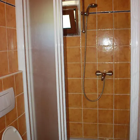 Antico Sempione Каннобио