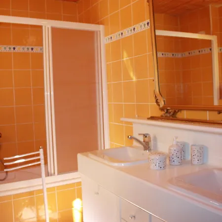 Bed and Breakfast Antico Sempione