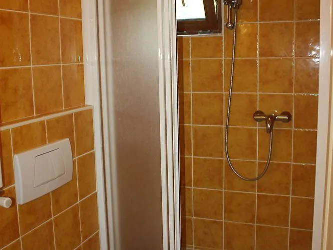 Antico Sempione * Cannobio