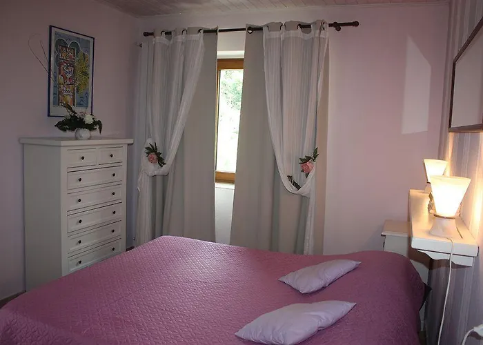 Antico Sempione * Cannobio